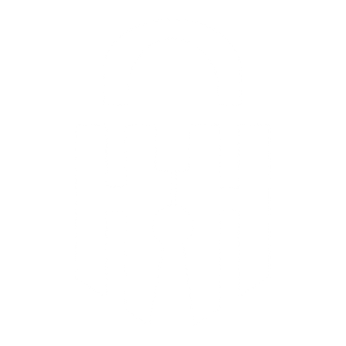 HCIC